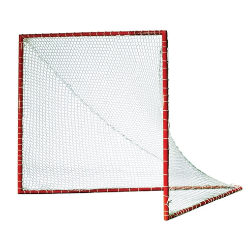 Best Lacrosse Goals of 2025