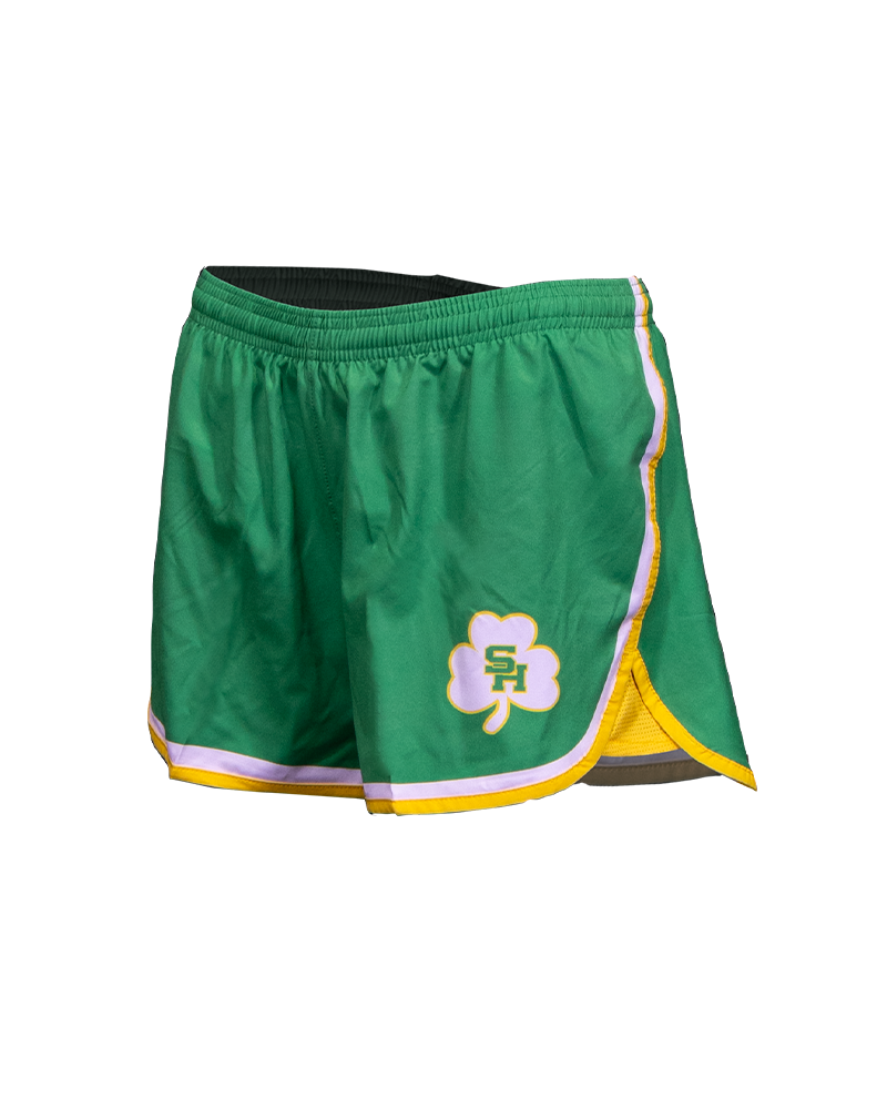 Women's Shorts
