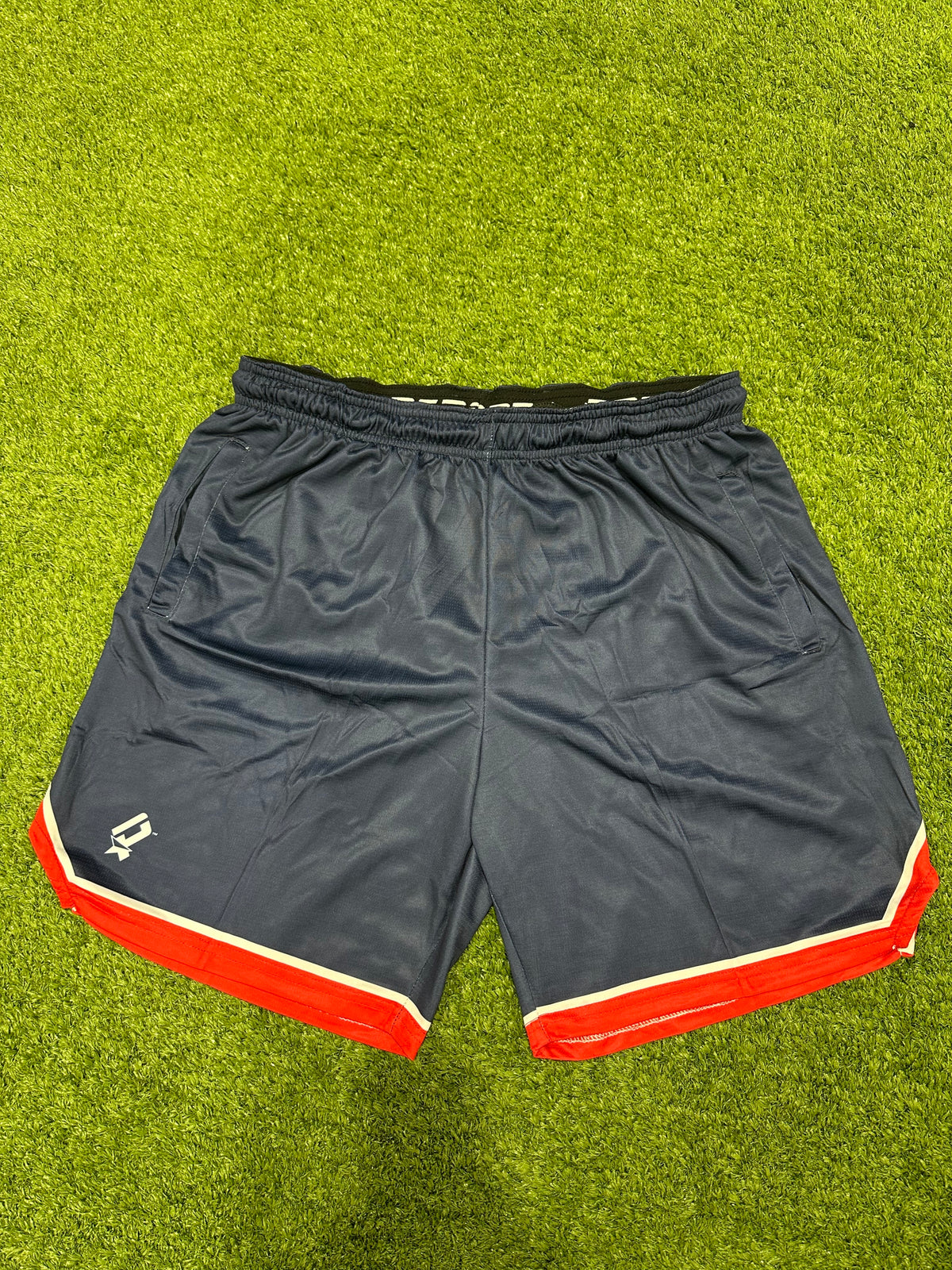 Predator Sports Girls’ & Women’s Game Bottoms