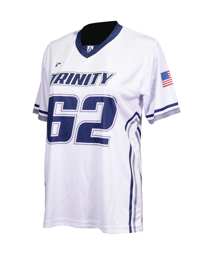 Women's Lacrosse Varsity Jersey