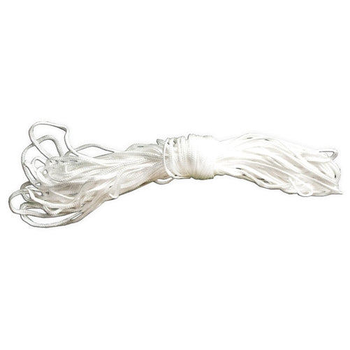 Predator Replacement Lacing Cord - Predator Sports