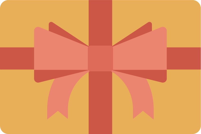 Gift Card - Predator Sports