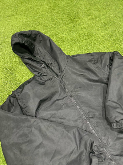 Predator Sports Sideline Team Parka  - Fully Customizable For Your Team