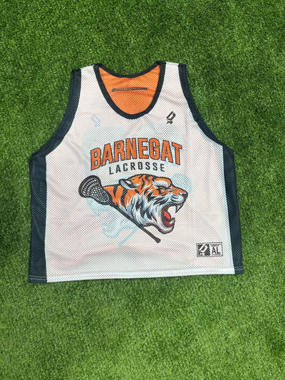 predator sports pinnies