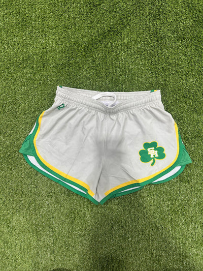 Predator Sports Girls’ & Women’s Game Bottoms