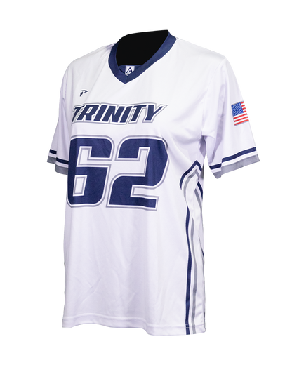 Women's Lacrosse Varsity Jersey