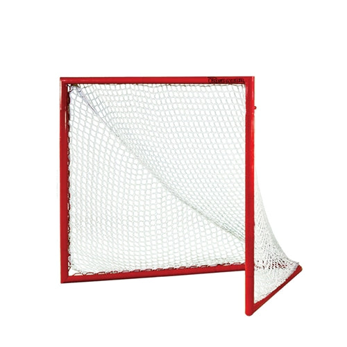 Predator Sports 4 X 4 Box Goal with 5mm White Net - Predator Sports 