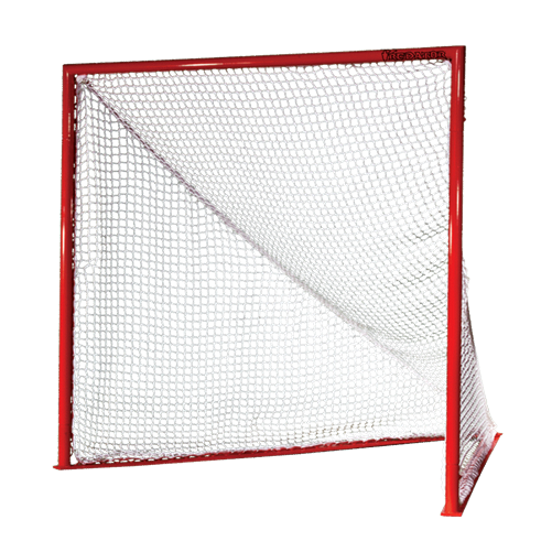 Collegiate Game Goal - Predator Sports 
