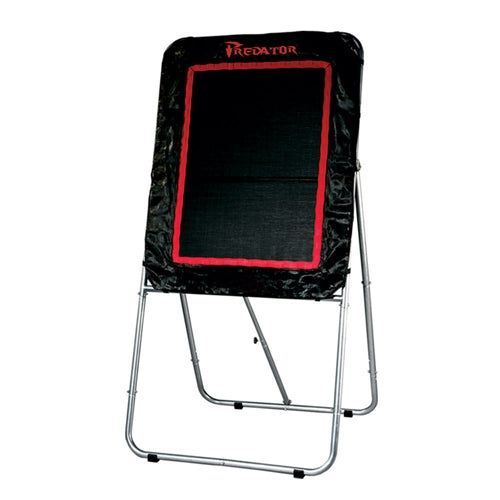 Lacrosse Rebounder Wall 3.0 - Predator Sports 